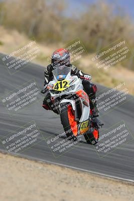 media/Mar-11-2023-SoCal Trackdays (Sat) [[bae20d96b2]]/Turn 7 (10am)/